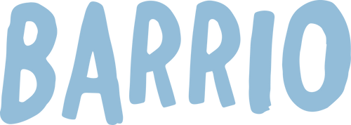 BARRIO